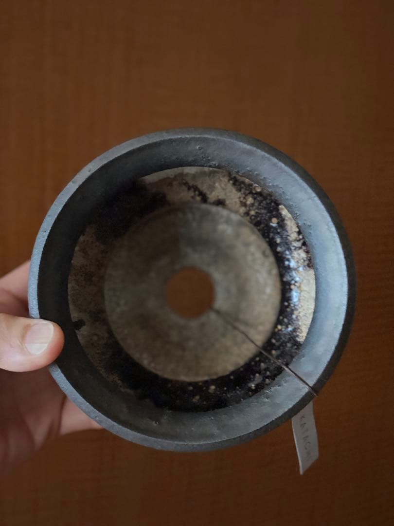 katachiseisakujyo ＊ カタチ製作所