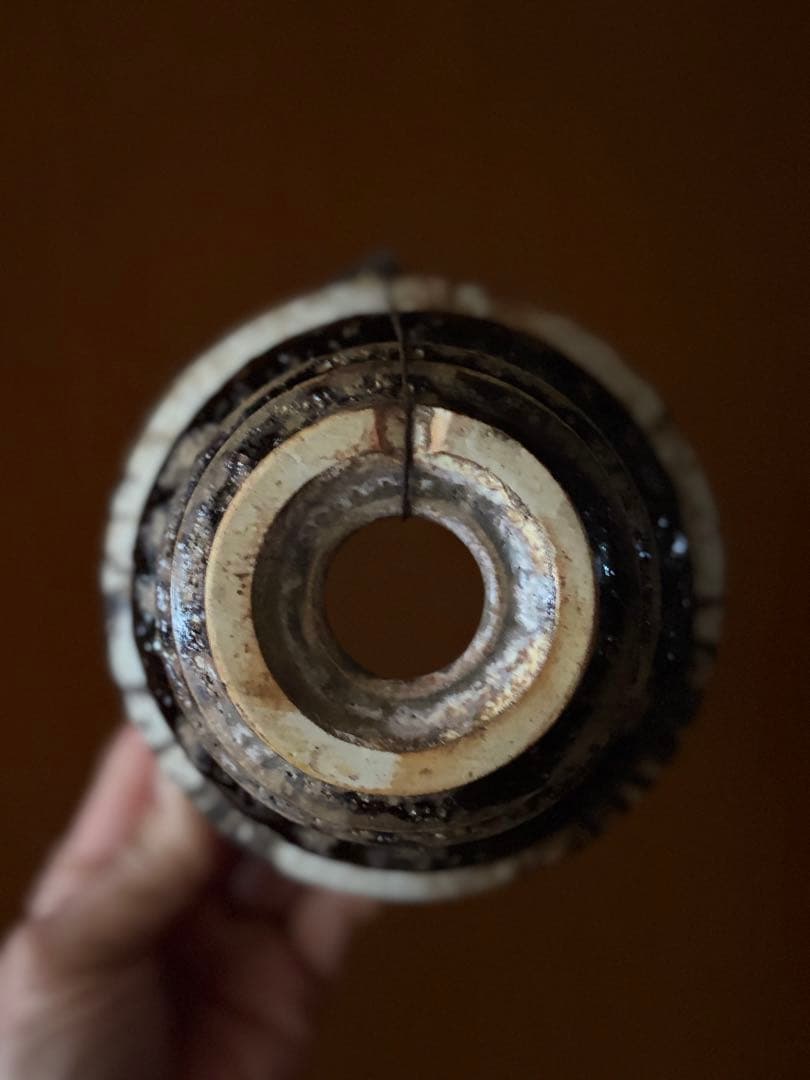 katachiseisakujyo ＊ カタチ製作所