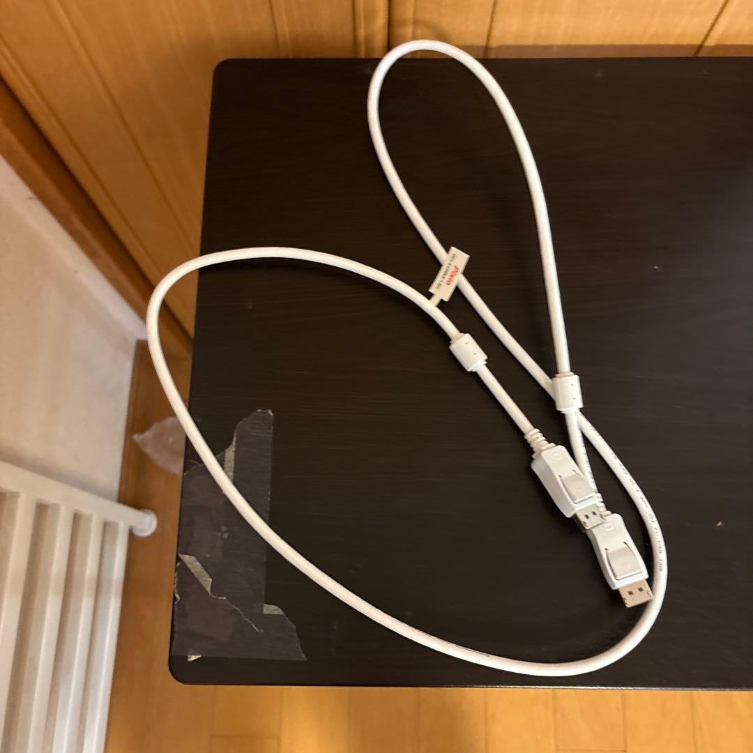 Pixio PX278 WAVE 27インチ ゲーミングモニター