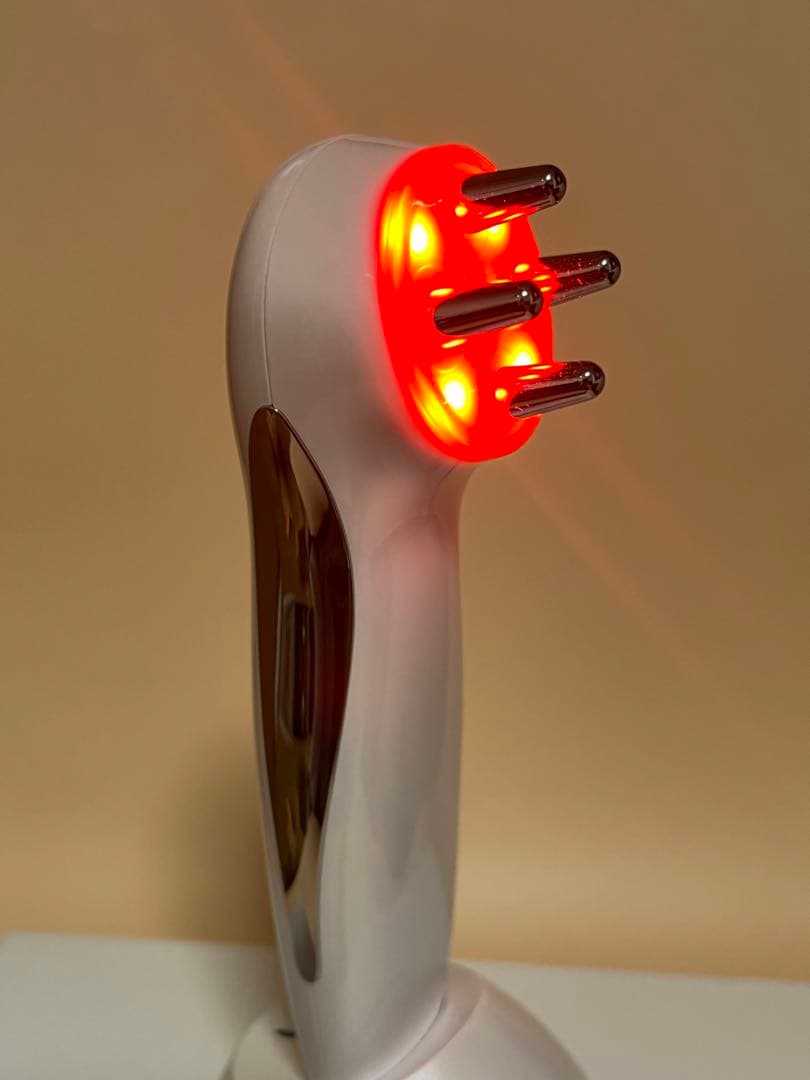 HSC ポレーション プレミアム