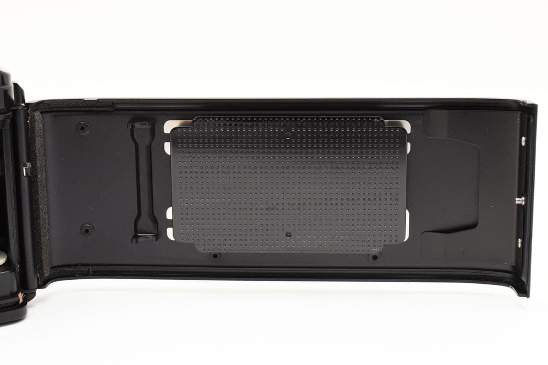 完動品　MINOLTA X-700 50mm F1.7 美品　フィルムカメラ