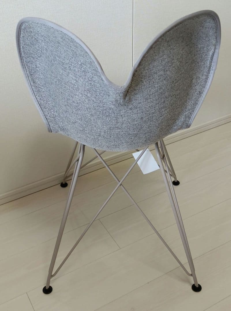 【超美品】Style Chair ST スタイルチェア