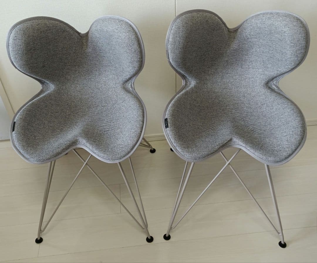 【超美品】Style Chair ST スタイルチェア