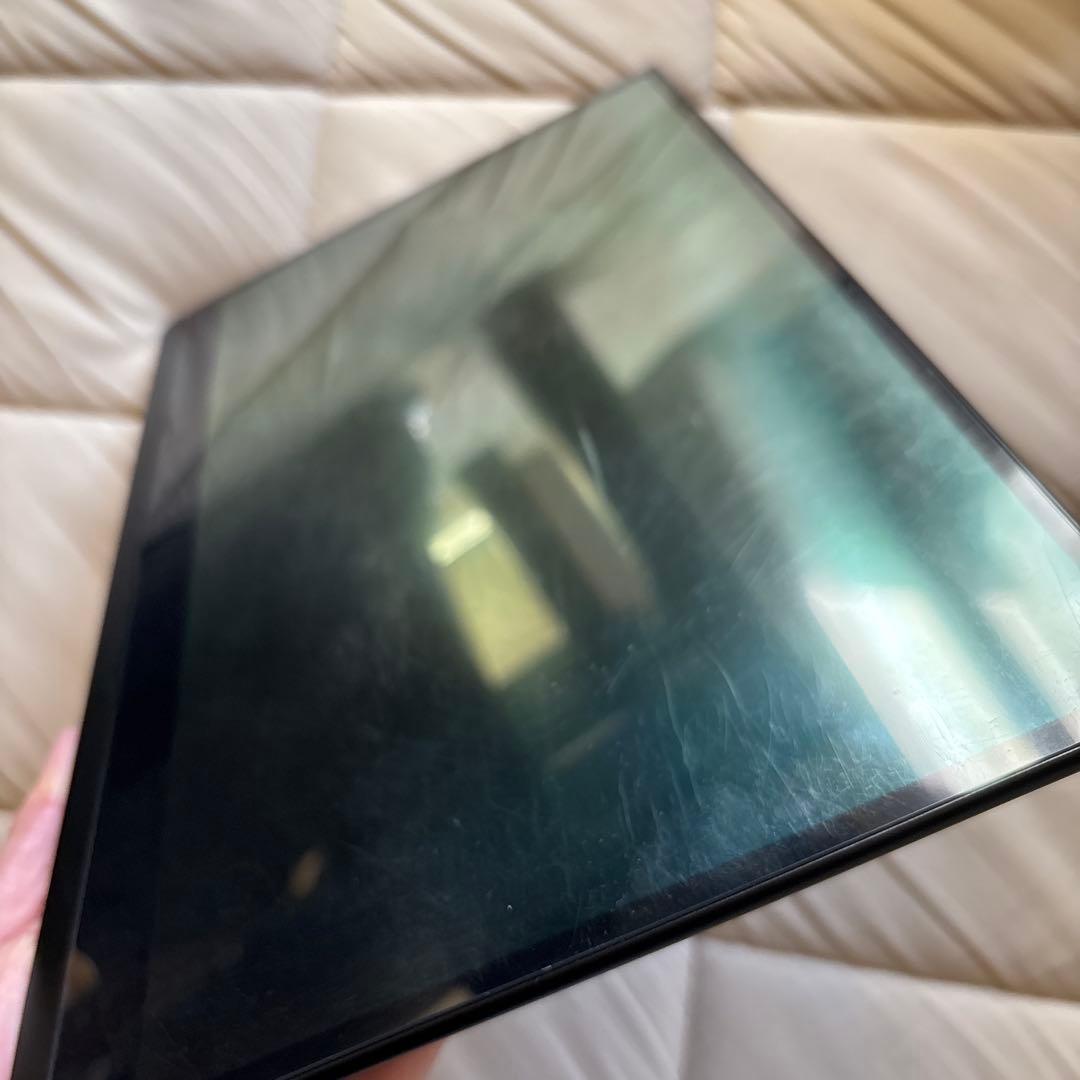 モバイルモニター EWEI 13.3インチ FHD 1920x1080