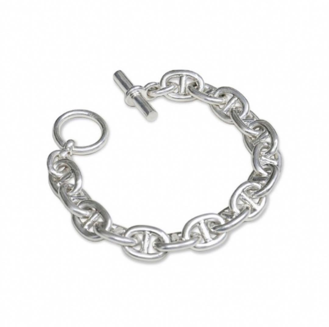 Rainbow。OVY ブレスレット