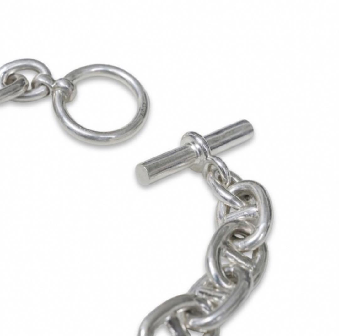 Rainbow。OVY ブレスレット