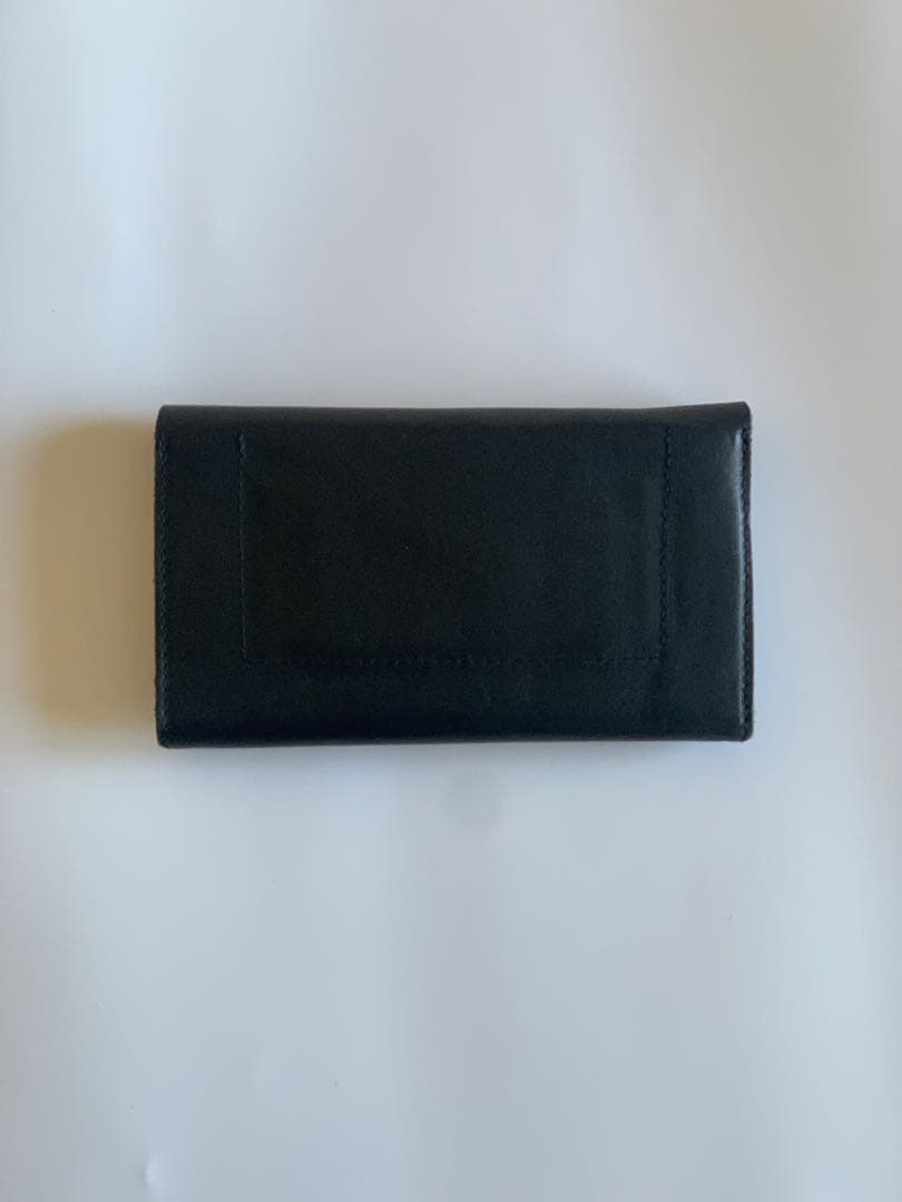 TAGLIOVIVO WALLET タリオヴィヴォ 財布 ウォレット