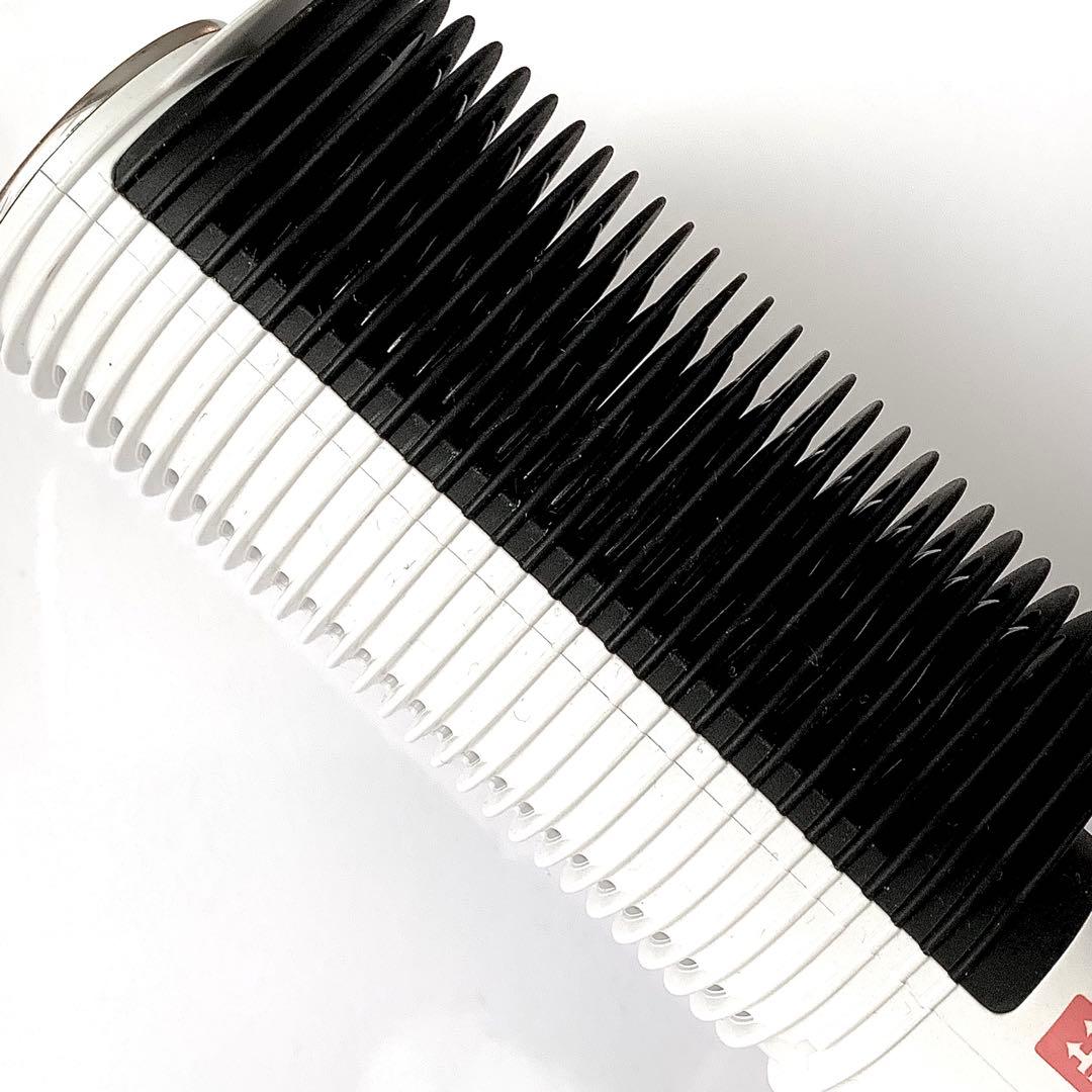 クレイツ エレメアコームストレイナー【即購入歓迎/新品未開封/即発送/1年保証】