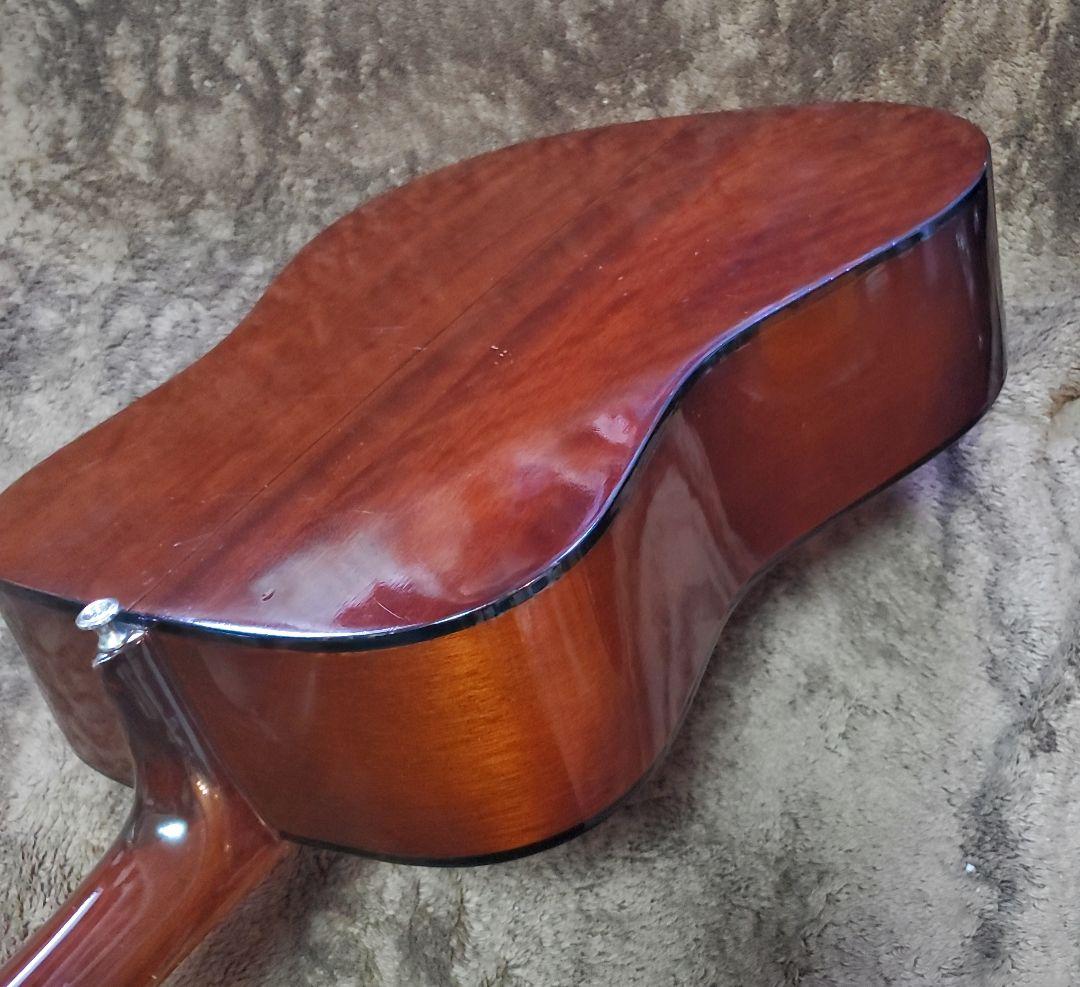 Takamine Elite TW-13 タカミネ エリートD-28 コピー