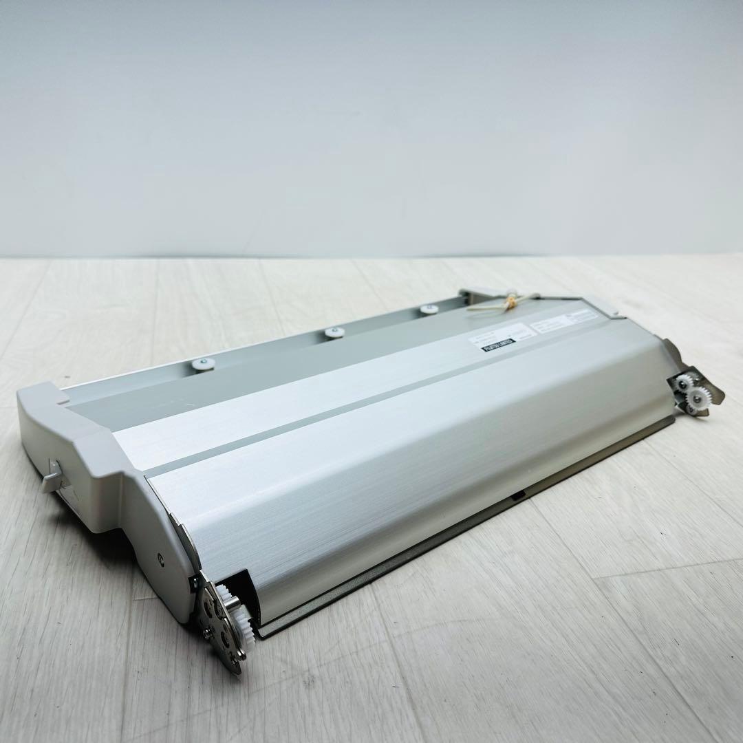 富士通　カットシートフィーダー　FMPR-CF1G