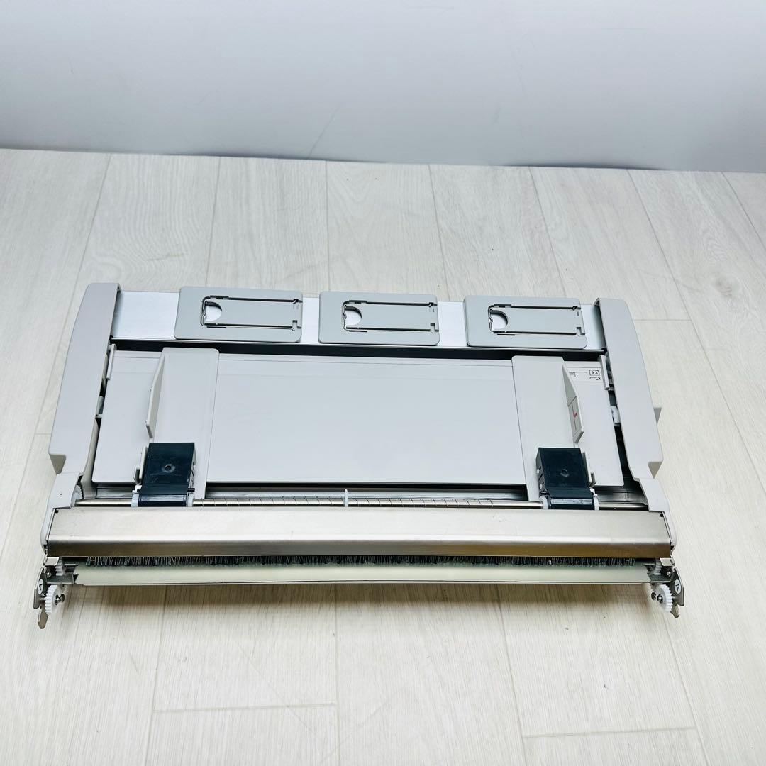 富士通　カットシートフィーダー　FMPR-CF1G