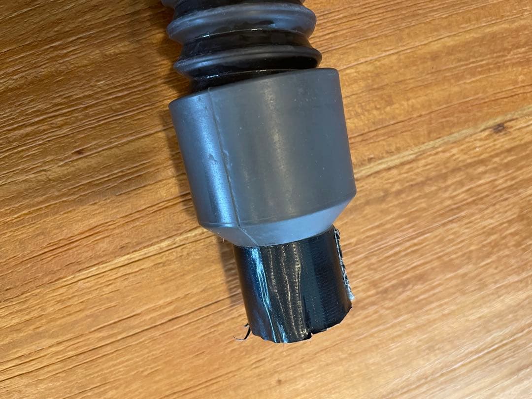 タカラベルモントの定番人気商品「SPA MIST /スパミスト」