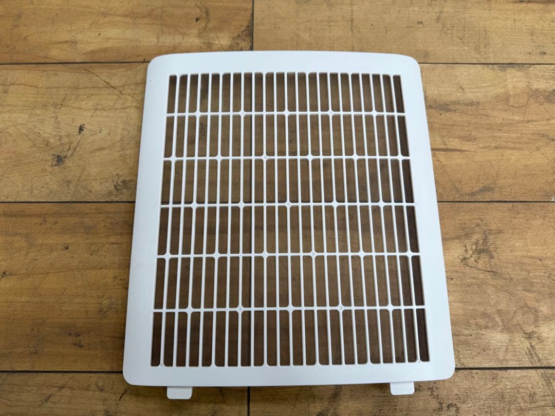 TG349☆美品☆SHARP☆除湿機☆21年☆CV-N180-W☆動作品☆清掃済