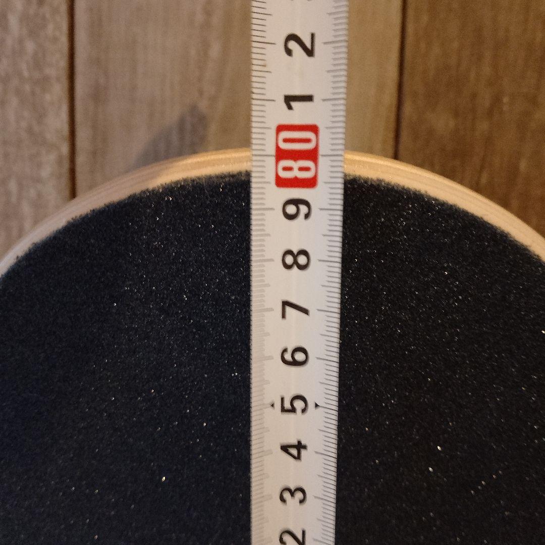 Almost　スケートボード　コンプリート スケボー　デッキ　新品未使用