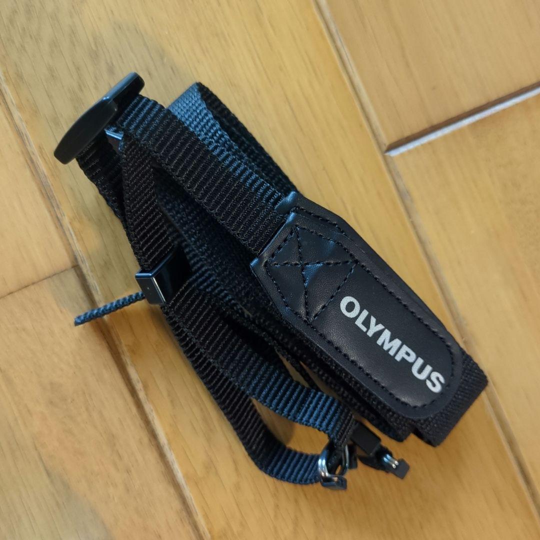 OLYMPUS PEN E-PL2 ミラーレス一眼