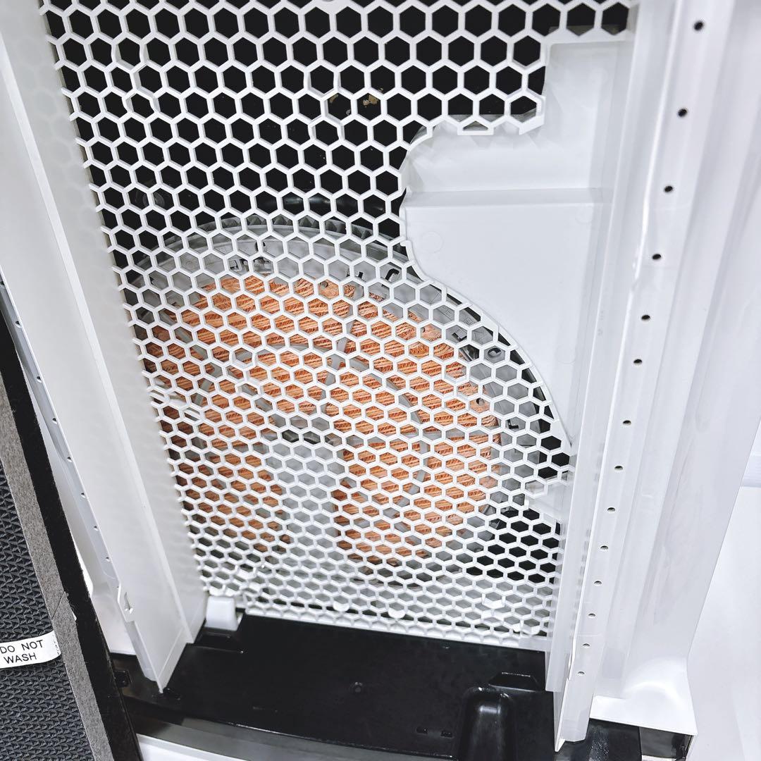 DAIKIN 〜31畳 加湿空気清浄機 MCK70VBK-W ハイグレードタイプ