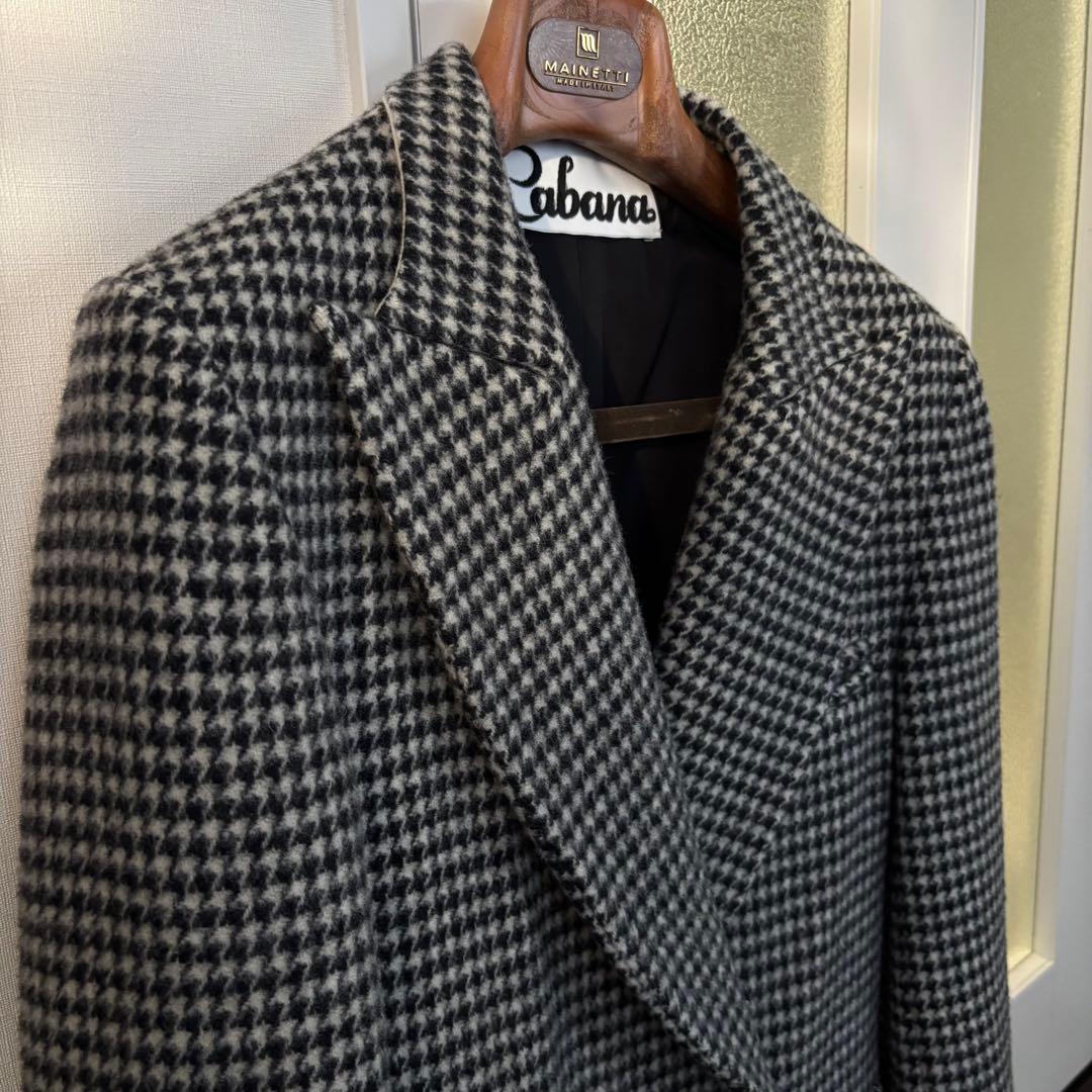 Cabana コート　38サイズ