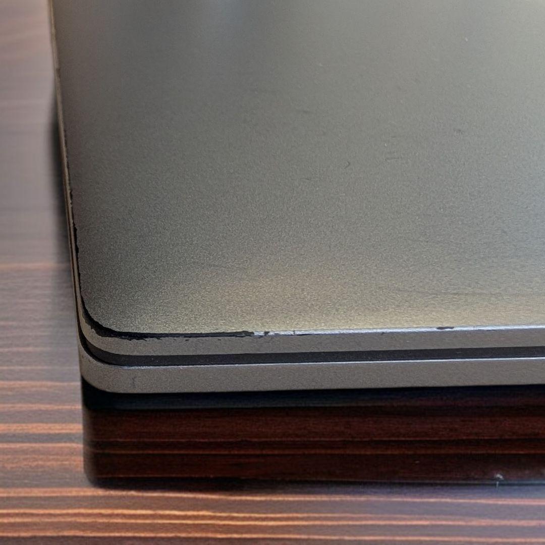 Windowsノート本体 DELL LATITUDE 5320 Core i5 1145G7