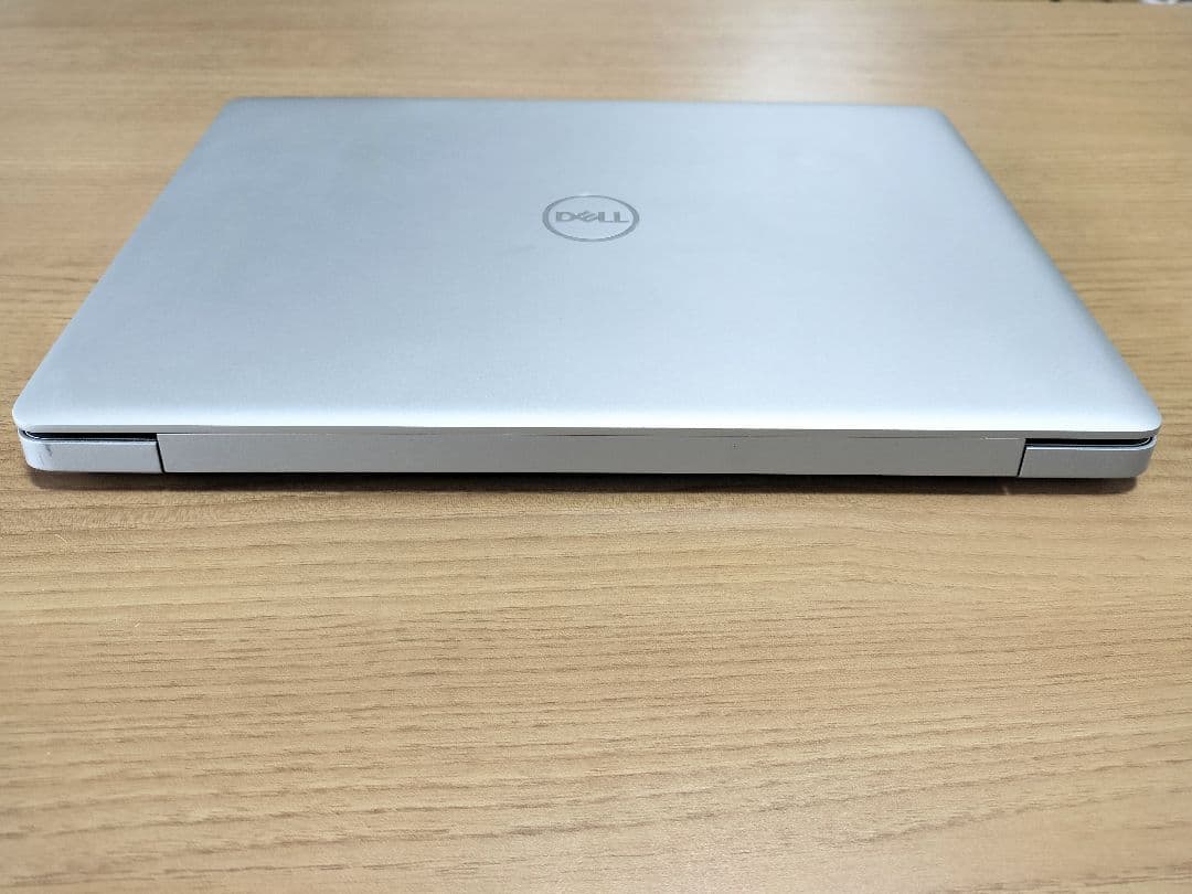 Dell Inspiron 5480 | Core i5 第8世代