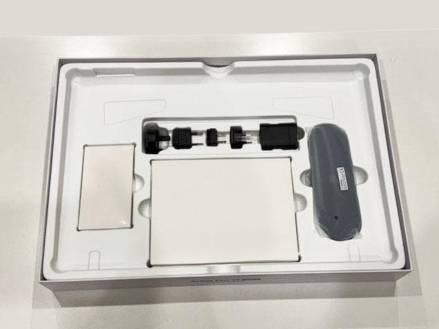 ほぼ未使用 XPPEN Artist Pro 19 Gen2 液タブ 延長保証付