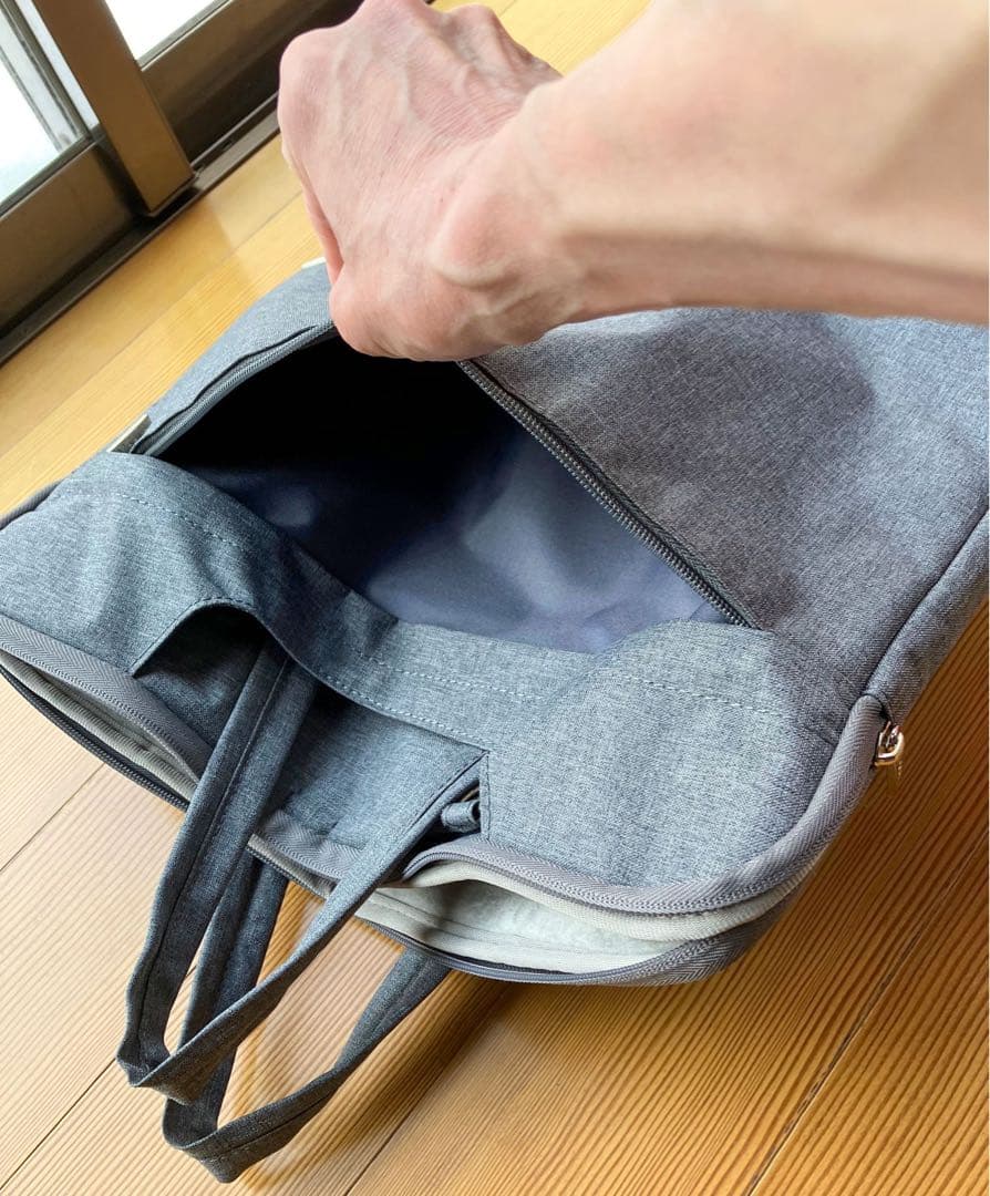 HP ProBook 450 G9 15.6型｜使用4ヶ月｜初期化済｜箱バッグ付