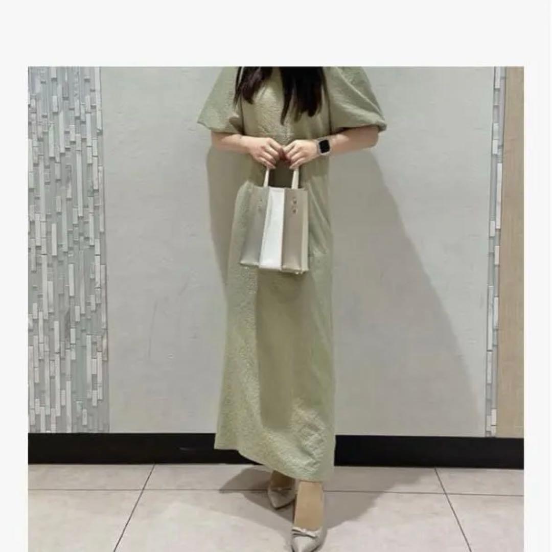 じゅんじゅん　ダイアナ ブラック ポインテッドトゥパンプス　日本製　美品