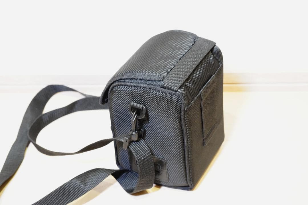 【ヒロゲート】Sony FE 16-35mm F2.8 GM ズームレンズ