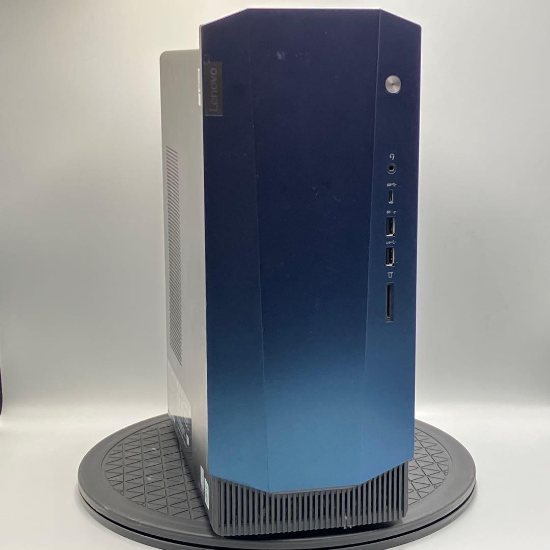Windowsデスクトップ Lenovo IdeaCentre G5 14IMB05 i7 win11