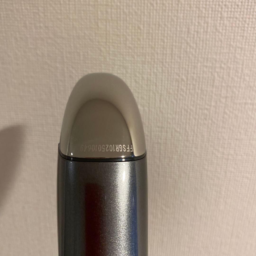 Beauty Face Stick 2.0 ステラボーテフェイススティック