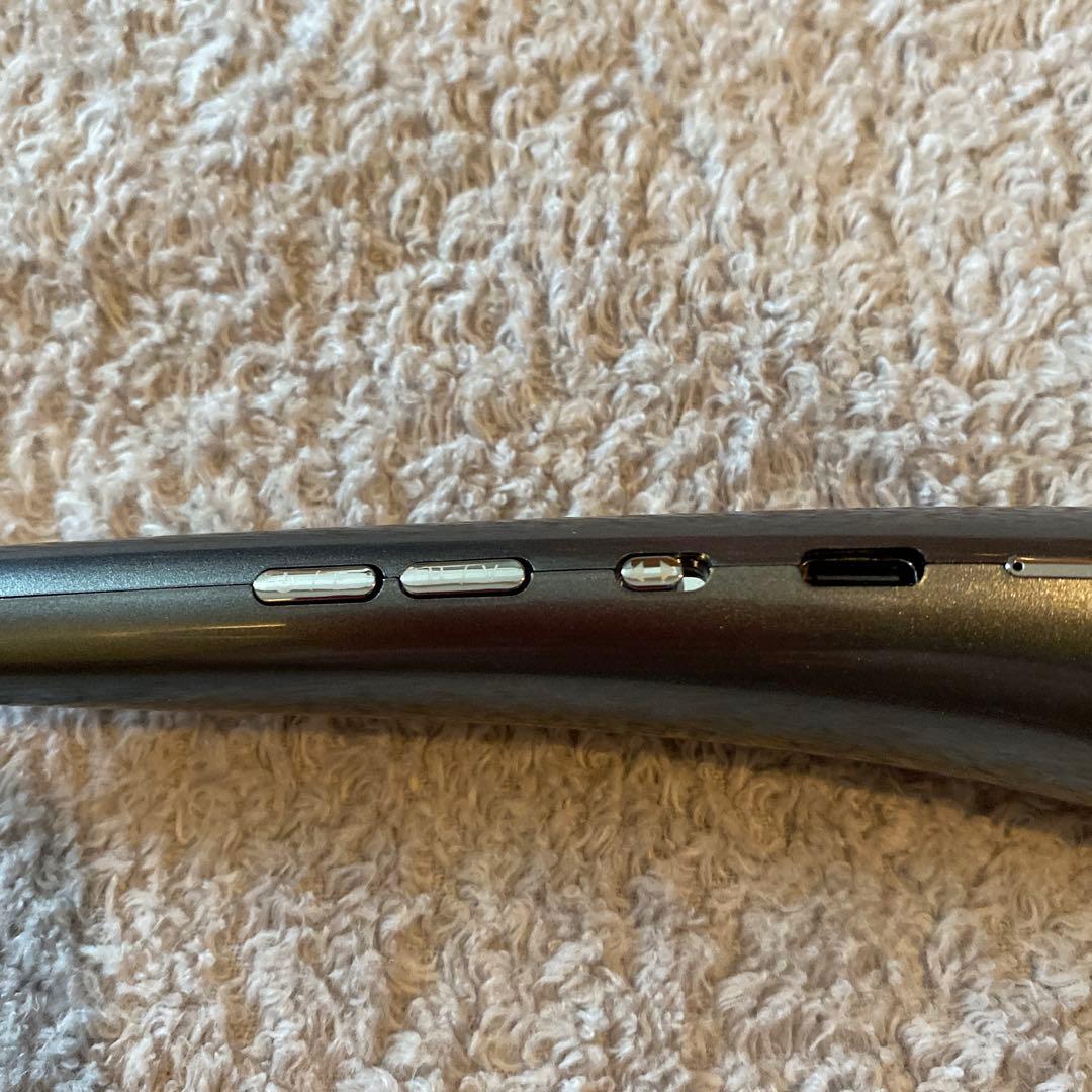 Beauty Face Stick 2.0 ステラボーテフェイススティック