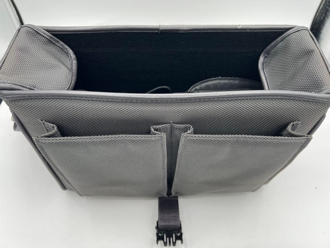 Panasonic SDR-H80 パナソニック ビデオカメラ 動作品