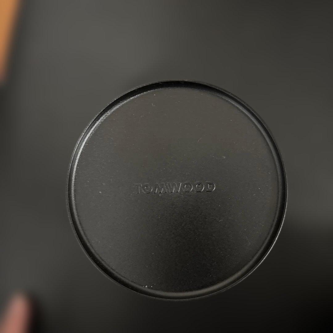 アクセサリー Rue Chain Duo