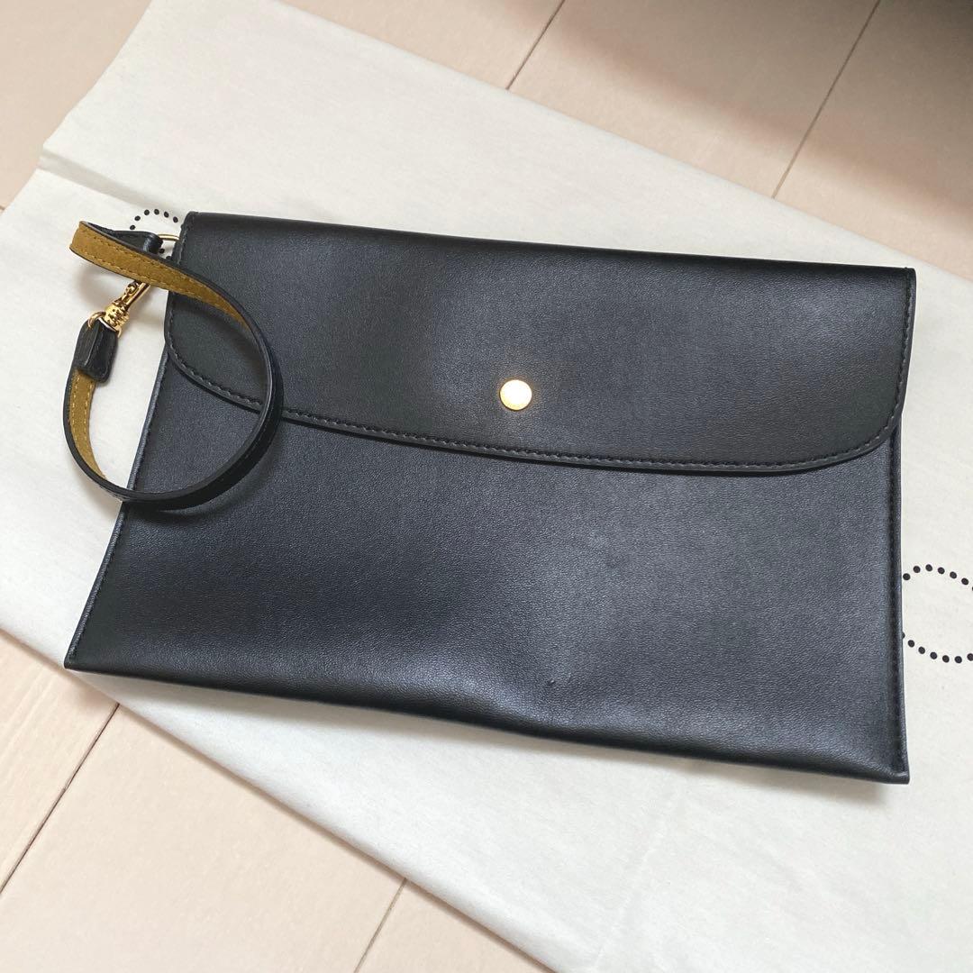 STELLA McCARTNEY ショルダーバッグ