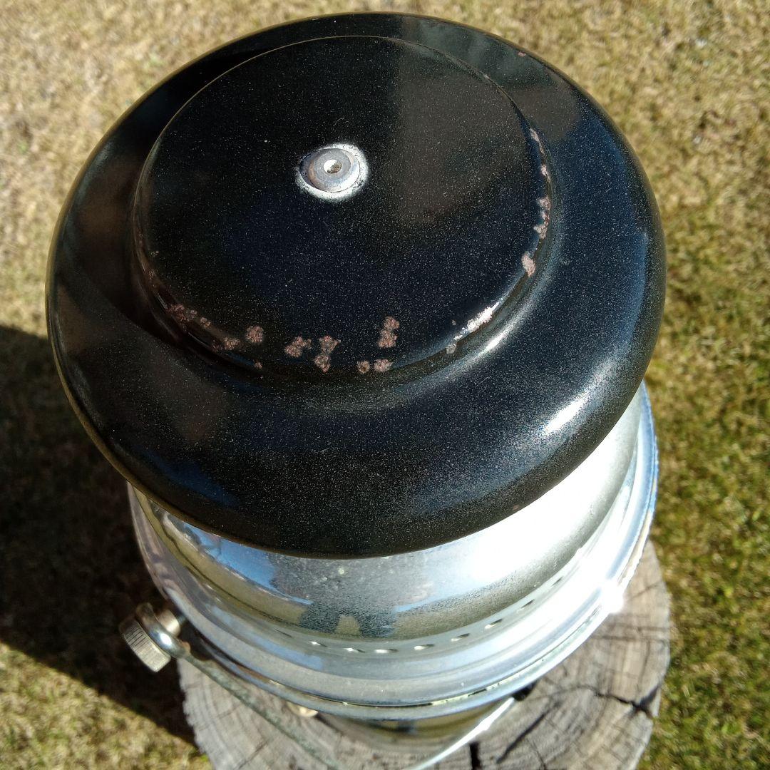 OPTIMUS　ランタン　値下げしました。