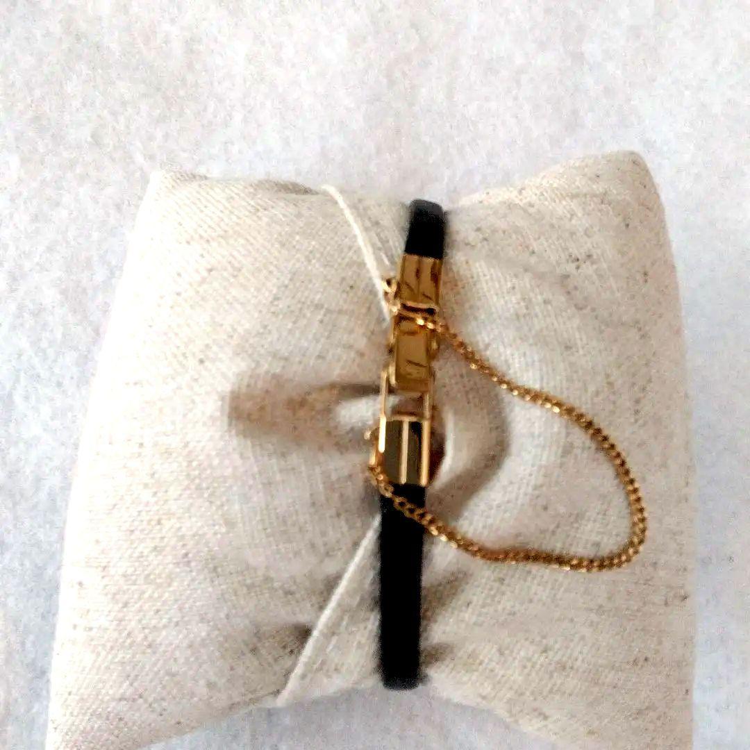 【SEIKO▪希少▪レア】レディース 腕時計 クォーツ ゴールドダイヤル