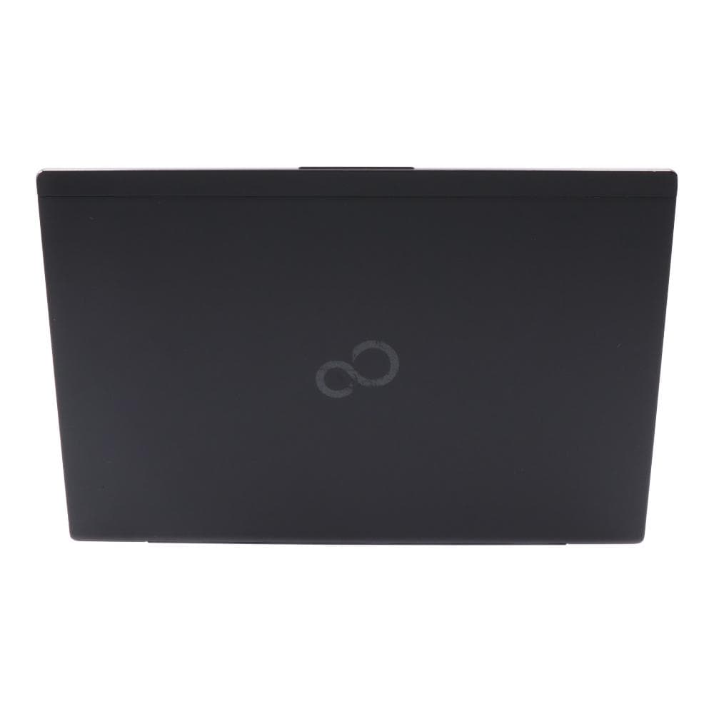 52【Office付！】FUJITSU LIFEBOOK U939/A i5