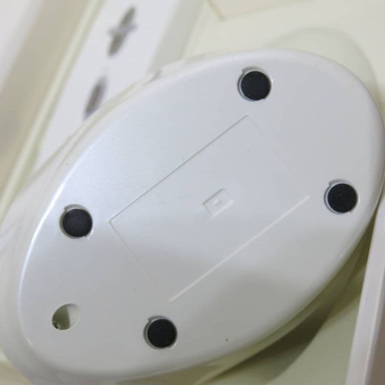 c*n様 美顔器 ドクター ヴィアノード Dr.VI-Anode 360° BE