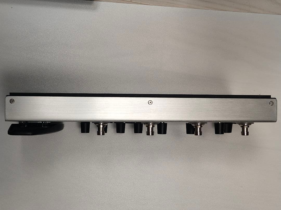 M-VAVE MK-300 マルチエフェクター