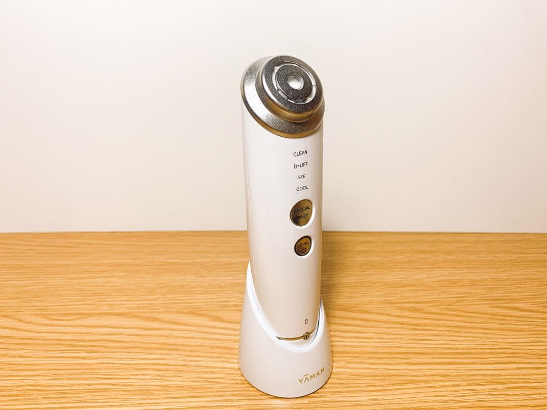 【ほぼ未使用✨】フォトプラス ディープリフト クリスマス限定