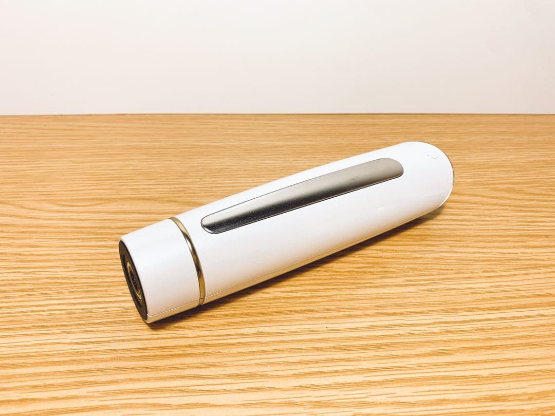 【ほぼ未使用✨】フォトプラス ディープリフト クリスマス限定