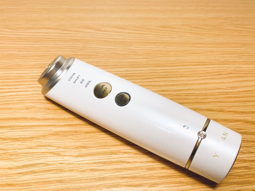 【ほぼ未使用✨】フォトプラス ディープリフト クリスマス限定