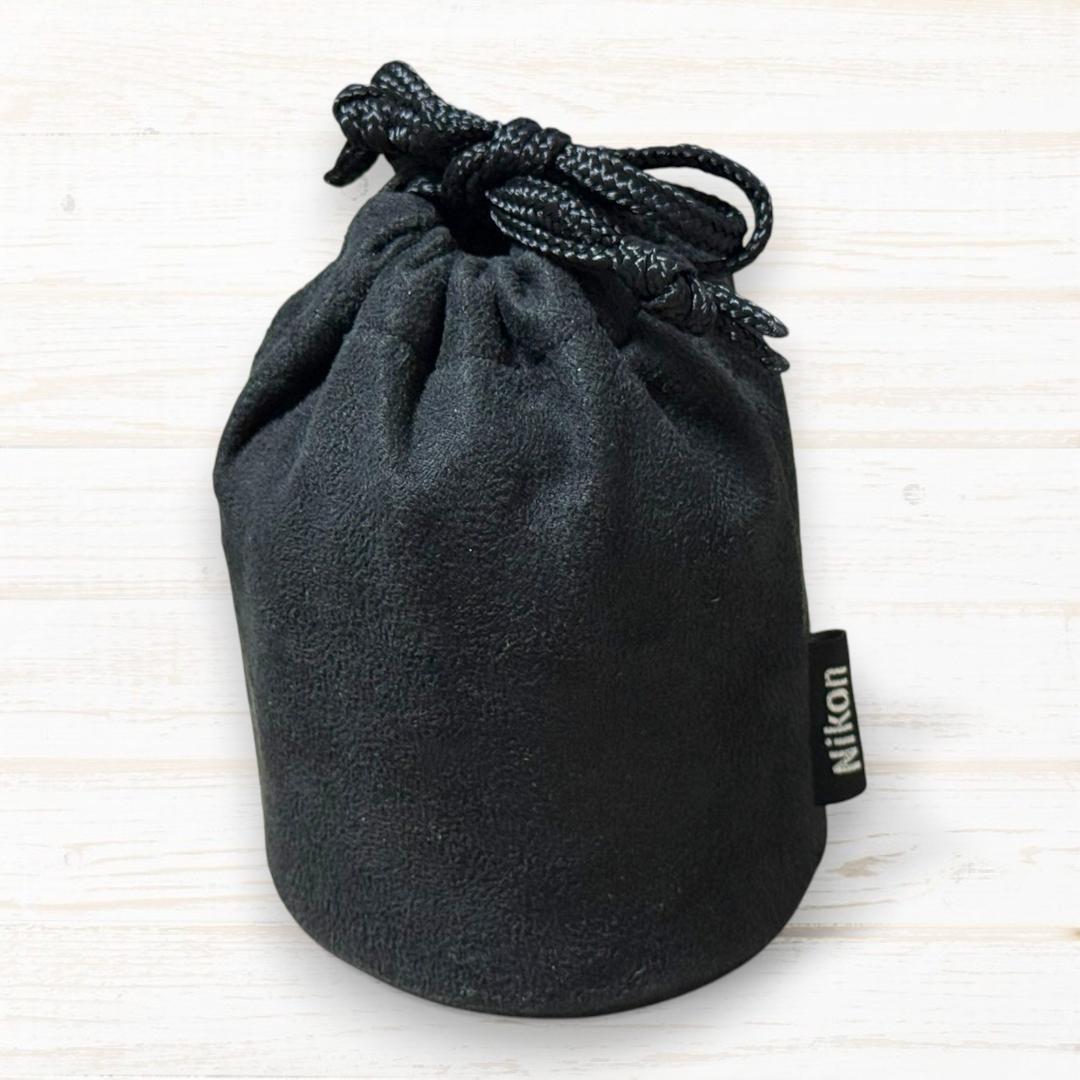 Nikon 単焦点レンズ AF-S DX 35mm F1.8G #239