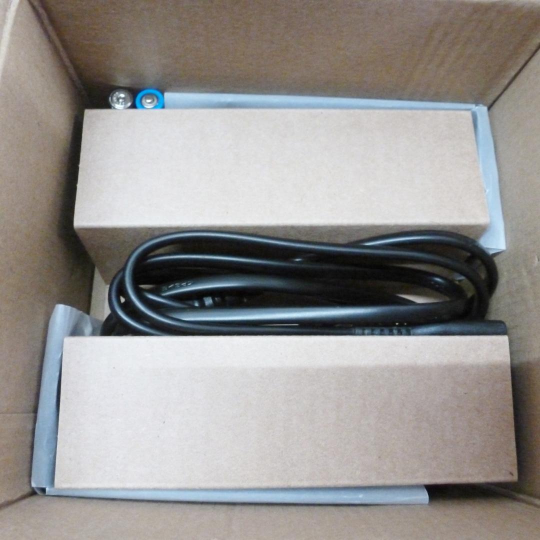 7*3様 JBL サウンドバー BAR300 ワイヤレススピーカー