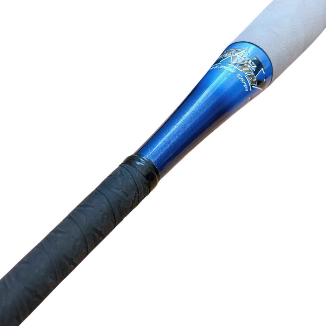 ミズノ MIZUNO BEYONDMAX ビヨンドマックス EV 2N 小学生