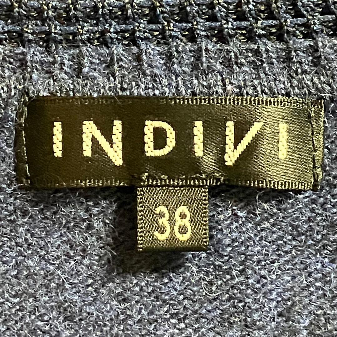 モカたんママ様。ご購入です。