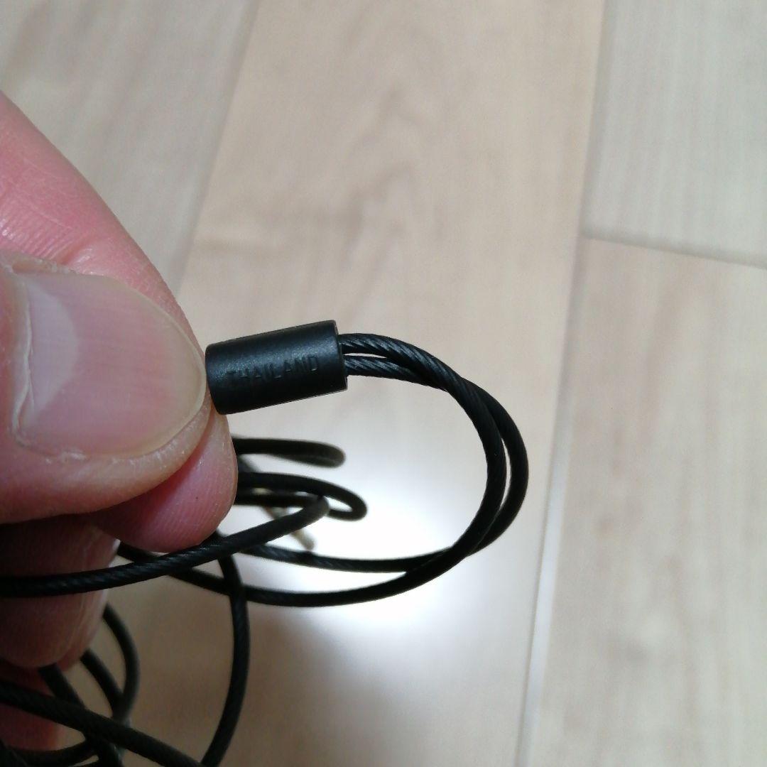 ☆タイムセール☆【希少·廃盤品】SONY有線イヤホン MDR-EX450