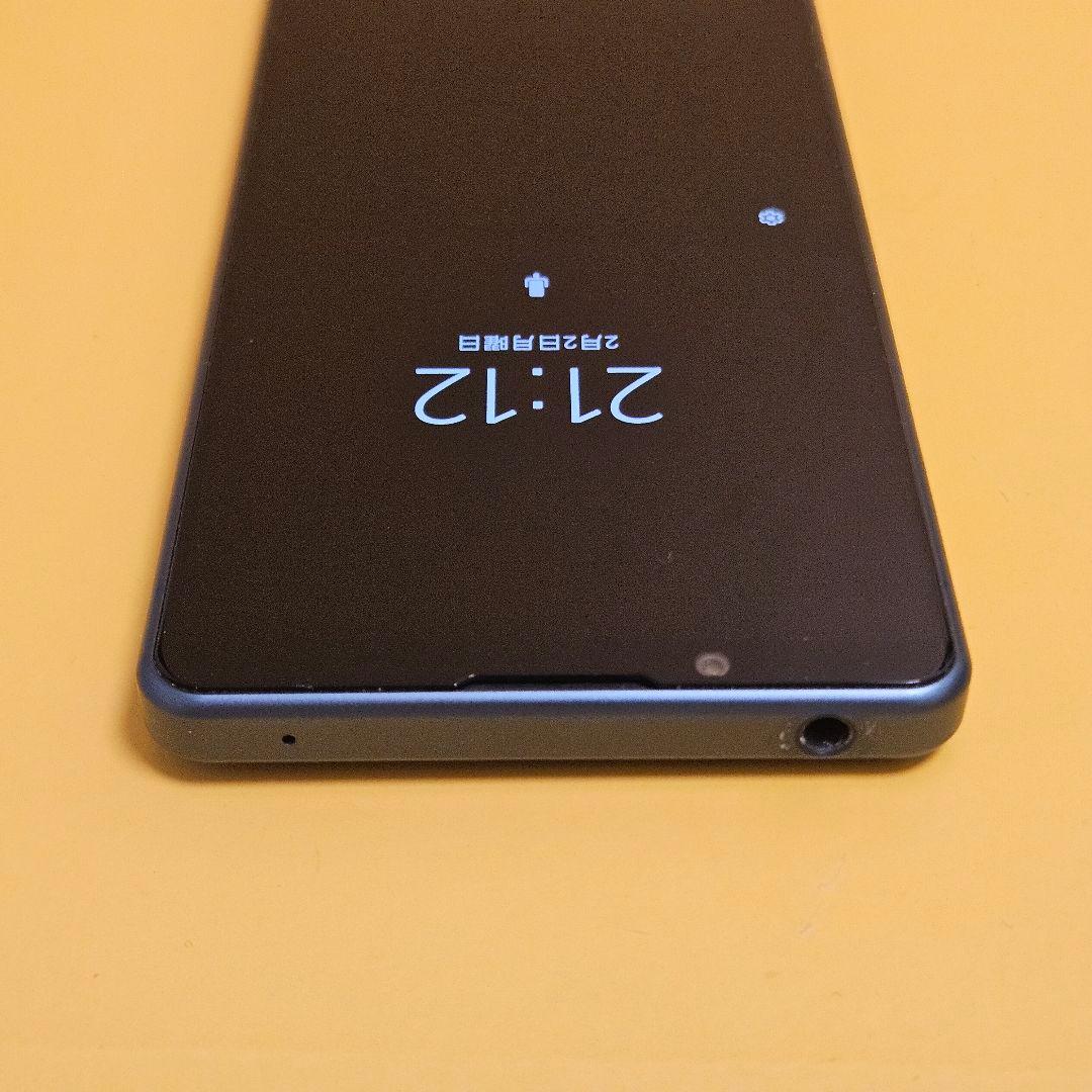 Sony Xperia 5 IV ｜24時間以内発送#627
