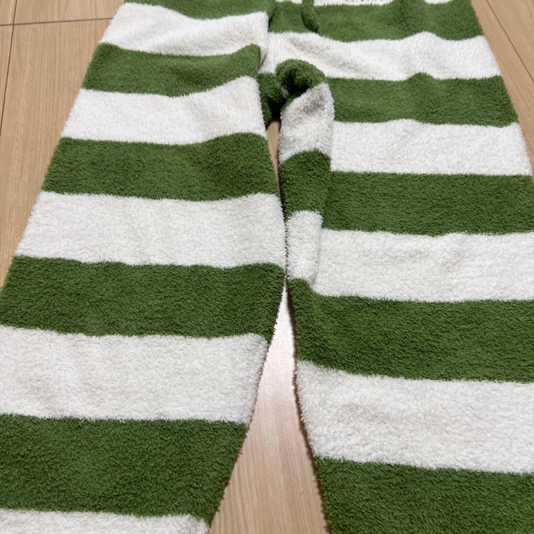 ジェラピケgelatopique スーパーマリオ ルイージ ルームウェア