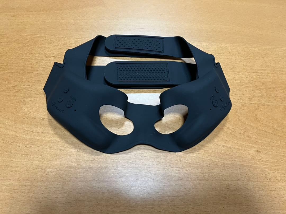 【美品】YA-MAN メディリフトアイ　Medi Lift 美顔器