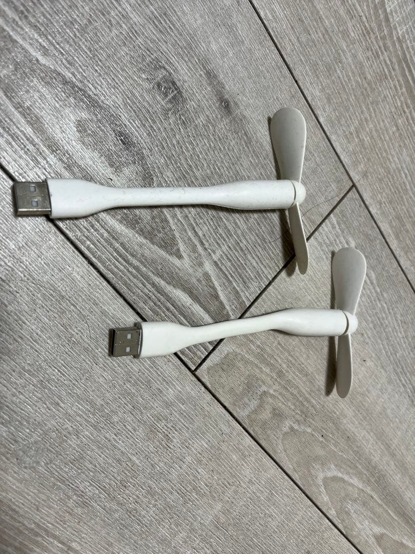 Gekko Science NEWPAC ビットマイナー　2個セット